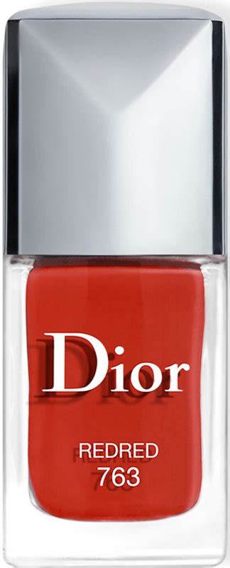 dior en rouge limited edition|dior limited edition nail polish.